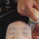 분당 서현동 미용실 아윤채클리닉 후기 &lt;살롱드마잘 헤어&gt;