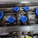 우시장정육식당 이미지