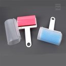 깔끔이슈퍼 이미지