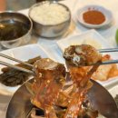 이순신광장로 이미지