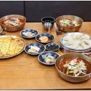 양덕동187 이미지