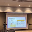 배곧해솔초등학교 | 배곧 유일! 스포츠라이프스킬 자격 연수 후기📝 / 배곧점 이사 NEW 도장 / 한라점 행복 일상!