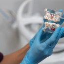 하남스마트치과의원 이미지