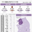 새서울 노래연습장 이미지