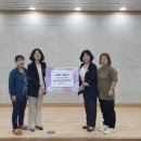 솔터 이미지