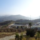 중앙휴게소 티스토리
