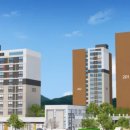 가곡주공(2단지) 이미지