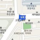 서울주니어소아청소년과의원 이미지