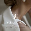 피부를 가꾸다 이미지