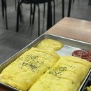 토니언니베이커리 | 여름일기(서울편)