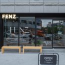 팬즈(FENZ)