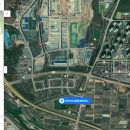 선장면 축구장 이미지