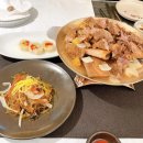 토박이호프곰탕 이미지