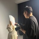 스튜디오아프로킴