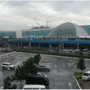 에스엠 시티(SM CITY) 이미지