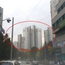 도봉-도봉-서울도봉-2017 이미지