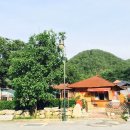 노적산방 이미지