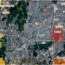 천안중앙시장(구 남산중앙시장) 이미지