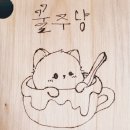 진천군청소년수련관 이미지