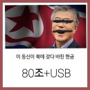 '다이소'를 능가하는 새로운 [광주다이소]개업- 하루 특별 행사 !! 이미지