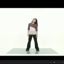 파워댄스1 이미지