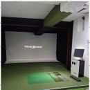 에스지 스크린 골프연습장 | 대덕구골프연습장 에스지골프스크린연습장을 방문한 생생한 후기