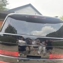 한화국제상무센터 | 지겨운 물의 지옥 팔월이었다.