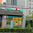 샐러드박스천안 이미지
