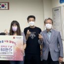 조원지역아동센터 이미지