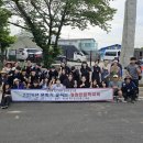 마을정원유지관리 이미지