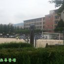 대일슈퍼마켓 이미지