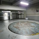 강남-277 이미지