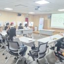 홍천군보건소 이미지