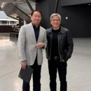 에스엔에스텔레콤 이미지