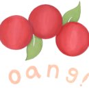 오앙 이미지