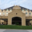 센테리움CC(대중제) 이미지