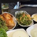포차어울림 이미지