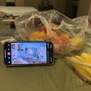 하리보양집 이미지