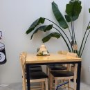 카페15도 이미지