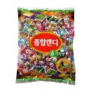 J0363 쇼핑하우