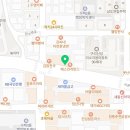 혜성자동차공업사 - 화성시 효행로 361 | 혜성자동차공업사