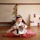 마마스튜디오 네이버블로그
