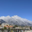 호수앞맑은약국 | [중국] 리장 5박 6일 자유여행 3일차: 리장 고성에서 옥룡설산 가는 법, 람월곡, 리장 고성 뷰 카페...