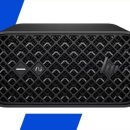 주식회사 봄광학 이미지