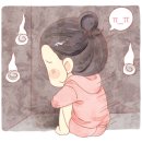 H0143 이미지