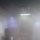 A DVD방