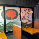 건대사시미 이미지