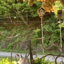 메이폴하우스 이미지