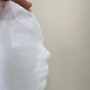 피부전문관리샵