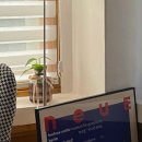 오거리76 이미지